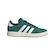 Tênis adidas Grand Court Base 00S - Masculino VERDE