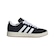 Tênis adidas Grand Court Base 00S - Masculino PRETO/BRANCO