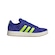 Tênis adidas Grand Court Base 00S - Masculino AZUL CLA/AMARELO CLA