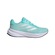 Tênis adidas Response - Feminino TURQUESA