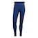 Calça adidas Treino Real Madrid Tiro 24 Competition - Masculina AZUL