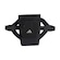 Bolsa Running Pocket PRETO