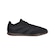 Chuteira Futsal Adulto adidas Predator Club Sala PRETO