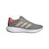 Tênis adidas Response Runner - Unissex BEGE