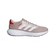 Tênis adidas Response Runner - Unissex MARROM/BRANCO