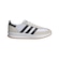 Tênis adidas Run 70S 2.0 - Masculino BRANCO