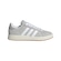Tênis adidas Grand Court Base 00S - Masculino CINZA