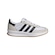 Tênis adidas Run 72 - Feminino BRANCO