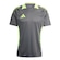 Camisa adidas Tiro 24 Competition - Masculina CINZA