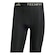 Bermuda adidas Tf Base Short T - Masculina PRETO