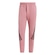 Calça adidas Future Icons Três Listras - Masculina ROSA
