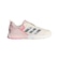 Tênis adidas Dropset 3 - Feminino BRANCO