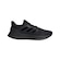 Tênis adidas Ultrabounce 5 - Masculino PRETO