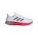 Tênis adidas Ultrabounce 5 - Masculino BRANCO/CINZA/PRETO