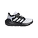 Tênis adidas Tensaur Run 2.0 - Infantil PRETO/BRANCO