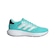 Tênis adidas Response Runner - Unissex TURQUESA