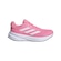Tênis adidas Response - Feminino ROSA