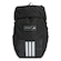 Mochila adidas 4Athlts Bp PRETO