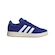 Tênis adidas Grand Court Base 00S - Masculino AZUL