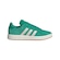 Tênis adidas Grand Court Base 00S - Feminino VERDE/BRANCO