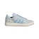 Tênis adidas Grand Court Base 00S - Feminino AZUL CLA/BRANCO