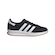 Tênis adidas Run 70S 2.0 - Masculino PRETO