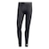 Calça Legging adidas Longa Treino Techfit Compression - Masculina PRETO
