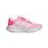 Tênis adidas Galaxy 7 - Feminino ROSA