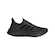 Tênis adidas Ultraboost 5 Masculino Preto/Preto