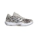 Tênis adidas Amplimove - Feminino BEGE