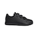 Tênis adidas Advantage Base 2.0 - Infantil PRETO