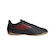 Chuteira Futsal Adulto adidas Deportivo III PRETO/VERMELHO