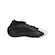 Tênis adidas Harden Volume 8 - Unissex PRETO