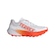 Tênis adidas Terrex Agravic 3 - Feminino BRANCO/LARANJA