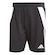 Shorts adidas Tiro 24 - Masculino PRETO