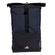 Mochila adidas City Explorer PRETO