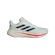 Tênis adidas Response Super Masculino CINZA/LARANJA