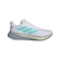 Tênis adidas Response Super Masculino BRANCO/AZUL CLA