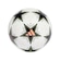 Bola de Futebol de Campo adidas Ucl Trn BRANCO
