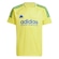 Camiseta adidas Tiro Nations Pack - Infantil AMARELO
