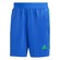Shorts adidas Tiro Ntpk Sho - Masculino AZUL