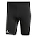 Shorts Legging adidas Adizero Essentials - Masculino PRETO