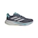 Tênis adidas Response Super Masculino PRETO/CINZA