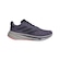 Tênis adidas Response Super Masculino AZUL ESC/AZUL CLA