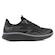 Tênis Everlast Stark Ii - Unissex PRETO