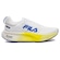 Tênis Fila Float Maxxi 2 Feminino BRANCO/AZUL