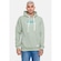 Blusão de Moletom com Capuz Hd Basic Azeitona - Hd - Masculino VERDE