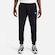 Calça Nike Club Knit - Masculina PRETO