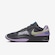 Tênis Nike Ja 1 - Adulto CINZA