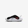 Sandália Nike Aqua Swoosh - Infantil BRANCO